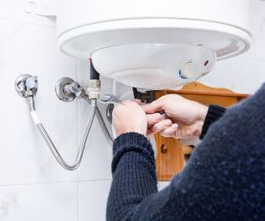 About Sewer Line Pros Lytle Creek, CA